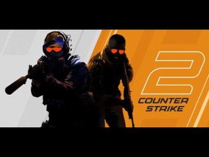 Впервые Играю в Counter-Strike 2 CS 2 стрим