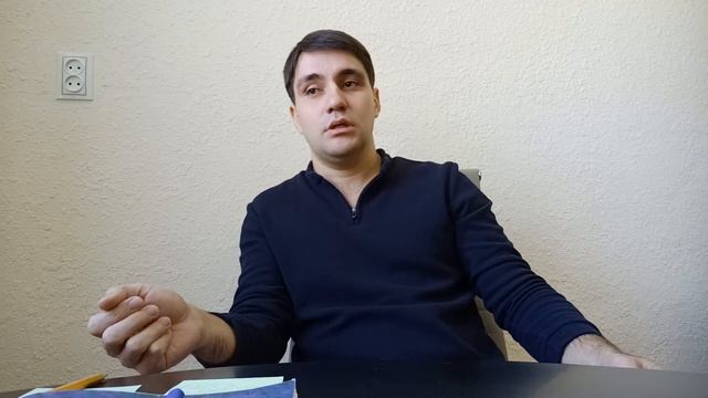 Как полюбить себя! Психолог/ счастье!  успех! саморазвитие!