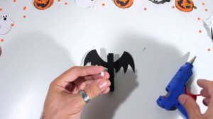 DIY - 3 fantásticas MANUALIDADES de HALLOWEEN para NIÑOS. Manualidades Reciclando ¡Súper Fáciles!