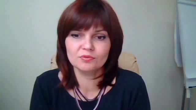 От чего зависит формирование стоимости коучинга смотреть онлайн