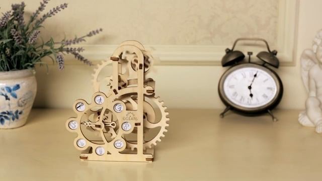 3D-конструктор силомер