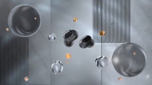 Беспроводные наушники Baseus Bowie EZ10