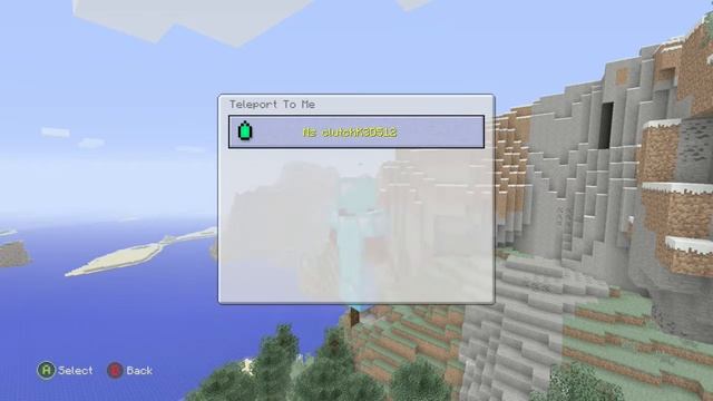 October 2016 Minecraft Update -StarLord plays Minecraft смотреть онлайн