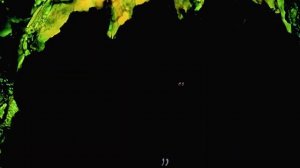 12 подвигов Астерикса (1976)