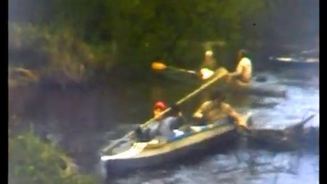 По Жиздре смотреть онлайн