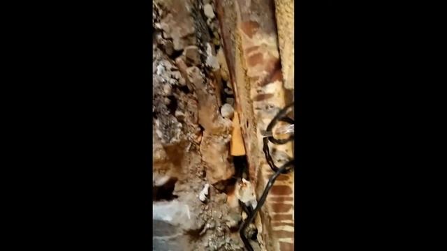 Ремонт глушителя автомобиля своими руками с помощью холодной сварки