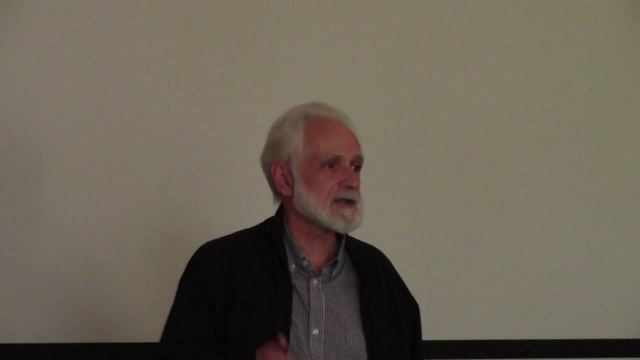 МЧ 2015 10 05=С.Ю.Неклюдов смотреть онлайн