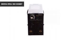 ТОП—7. Лучшие сварочные аппараты до 5000 ₽. Рейтинг 2023 года!