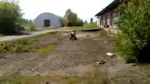 Кресло с электроприводом смотреть онлайн