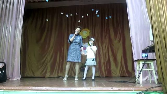 Мам и дочка смотреть онлайн