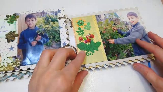 Мой самый первый альбом 2013 года, а что я творю сейчас в 2021 году смотрите на канале. смотреть онлайн