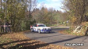 BMW M3 E30 Rally | BEST OF, Pure Engine Sound