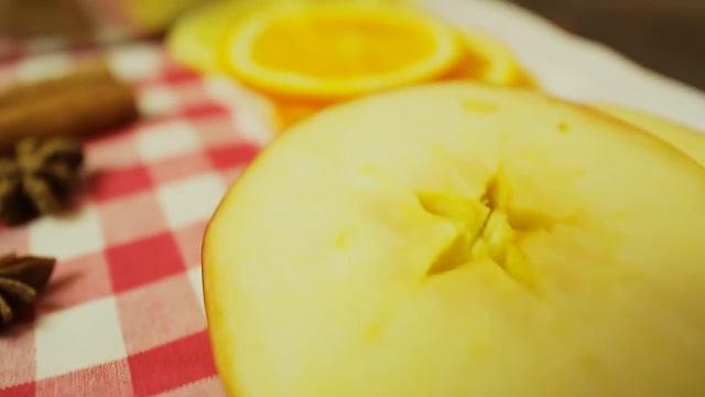 Доставка роллов и пиццы в Ставрополе! Посмотри как готовят вкуснейшие роллы Ставрополя!