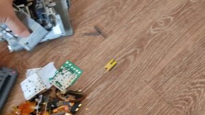 РАЗБИРАЮ СМАРТФОНЫ ПЛАТЫ ПОЗОЛОТА