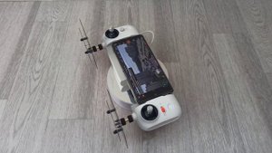 Патч антенны для fimi x8 se 2022