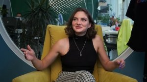 Как подать в суд на wildberries