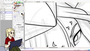 Про ОБВОДКИ