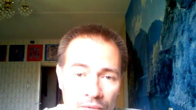 Ваши вопросы. смотреть онлайн