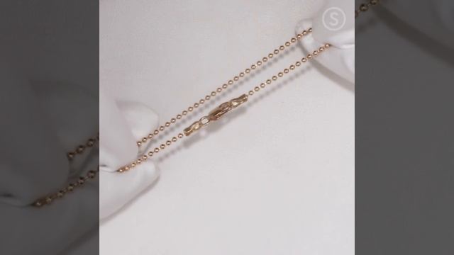 585 sample bracelets for women смотреть онлайн