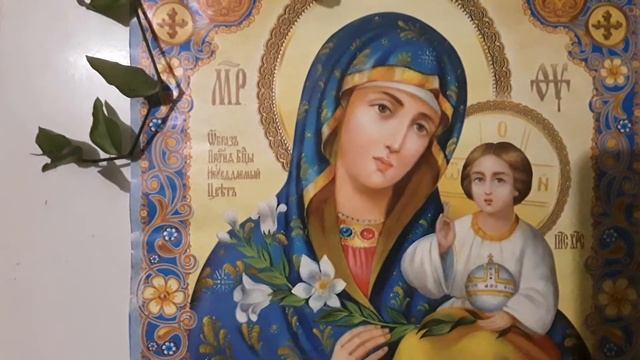 Что такое судьба? Может ли человек изменить её? смотреть онлайн