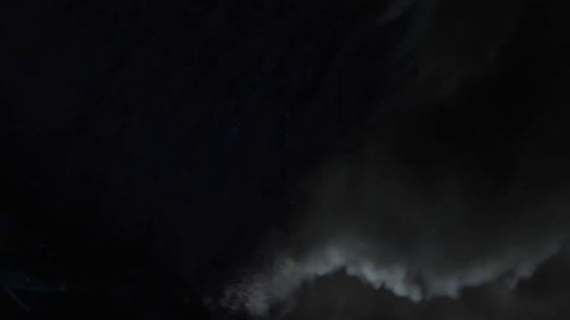 Хранители снов - Трейлер мультфильма смотреть онлайн