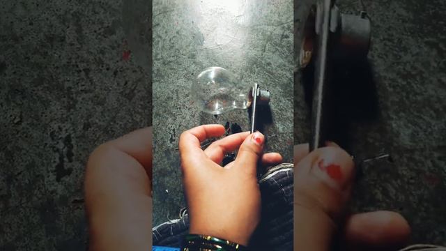 Bulb ko kese khole/ bina bulb fode смотреть онлайн