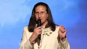 О Боге и Нравственности / God and morality with subtitles