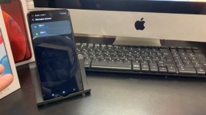 Как на самсунге поставить свою мелодию на контакт, песню на самсунг, Samsung на вызов, рингтон!