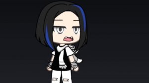 мечтала с детства встретиться принца стать его принцессой