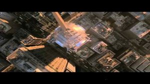 люди в черном 3 трейлер