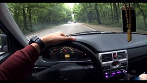 УСТАНОВКА ЖАБО от ПРИОРЫ 2 / ПОЕЗДКА ЗА НИШТЯКАМИ / ЛАДА ПРИОРА SE / LADA PRIORA SE