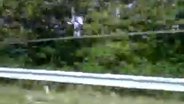 Inside 2003 Ford Crown Vic Unmarked Cruiser смотреть онлайн