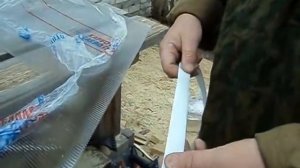 технология монтажа сотового поликарбоната