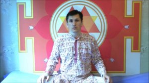 Видение о Путине и России!