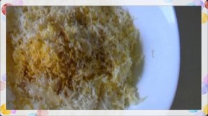 Проект_11-15(4)_Full HD 1080p_MEDIUM_FR30.mp4