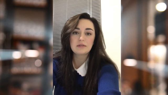 Игорь Джазов отзывы: курс UI/UX Designer смотреть онлайн