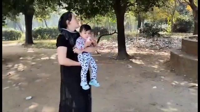 Прогулка по Бангладеш город Дакка 2023.03.06 смотреть онлайн