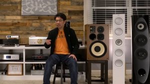 SMSL D400EX DAC Review, An Audiophile Gold Standard