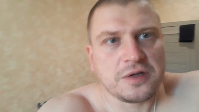АЛКОГОЛЬ, СИГАРЕТЫ, ОНАНИЗМ это все ЧЕРТИ из одной коробочки ВОЗДЕРЖАНИЕ