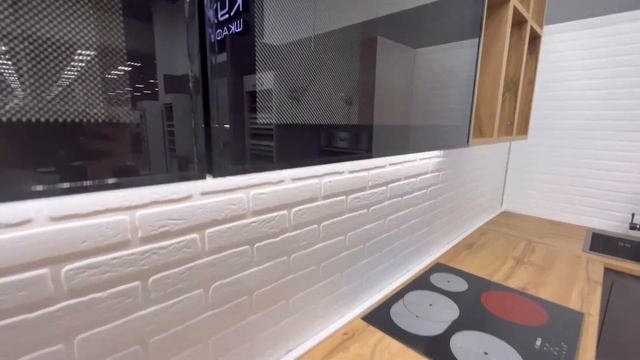 Кухня Женева В наличии смотреть онлайн