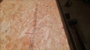 Сборка бюджетного #Вакуумно формовочного станка, своими руками  1 часть #Мраморизбетона