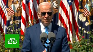 Конец однополярного мира: США теряют контроль над Латинской Америкой | «Итоги недели»