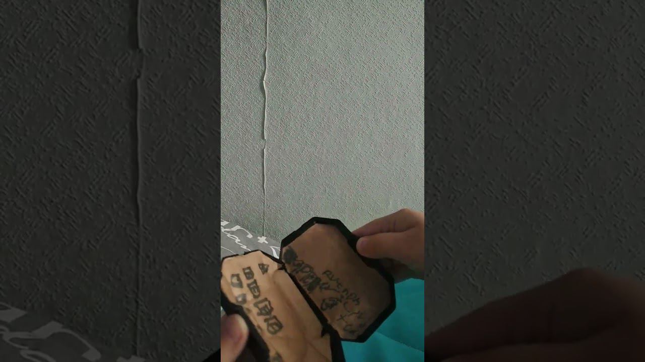 обратно вернулся компьютер смотреть онлайн