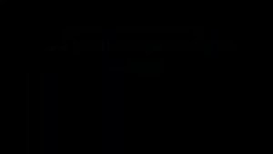 Проводка на мотоблок схема