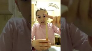 Как сделать самодельный пирсинг?