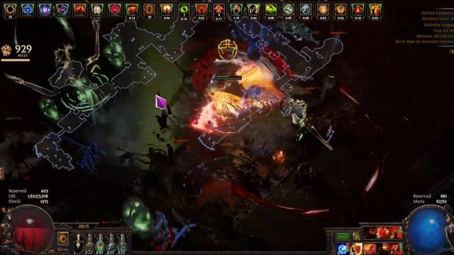 MF CF UNDER 9 DIV BUDGET 84 IQ 489 IR poe 3.19 смотреть онлайн