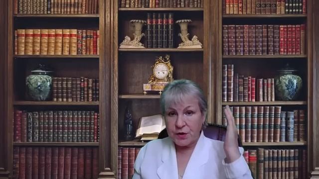 #Меладзе #Брежнева РАЗВОД и ДЕВИЧЬЯ ФАМИЛИЯ по расписанию смотреть онлайн