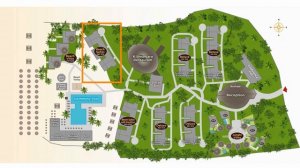 Gold Zanzibar Beach House & Spa 5 - Kendwa - Полный обзор отеля.