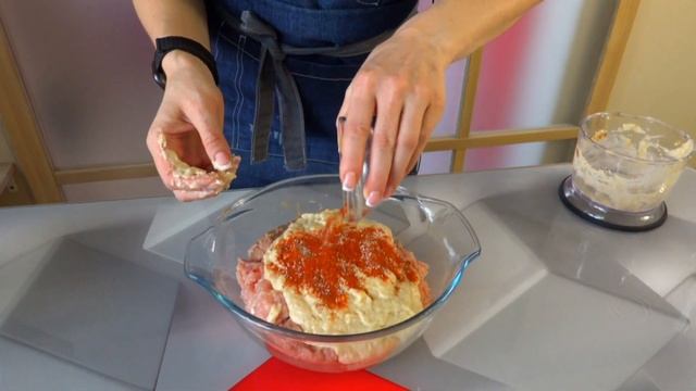 Котлеты за копейки//Гора котлет без жарки!!