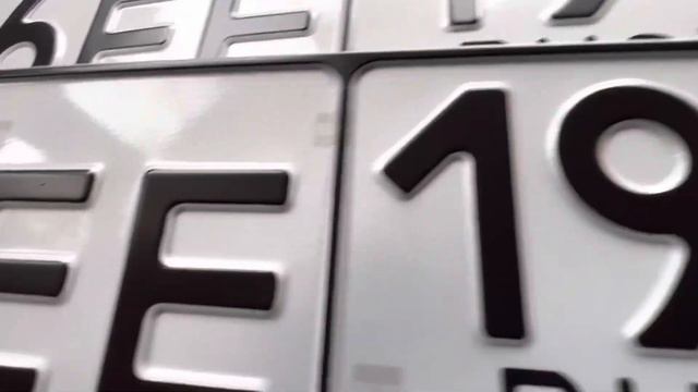 #автономера #авто #Госномер #ГРЗ #красивыеномера #купитьномер #89253309999